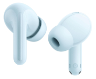 XIAOMI Redmi Buds 8 Lite Blue 71617 - 1481423 - zdjęcie 2